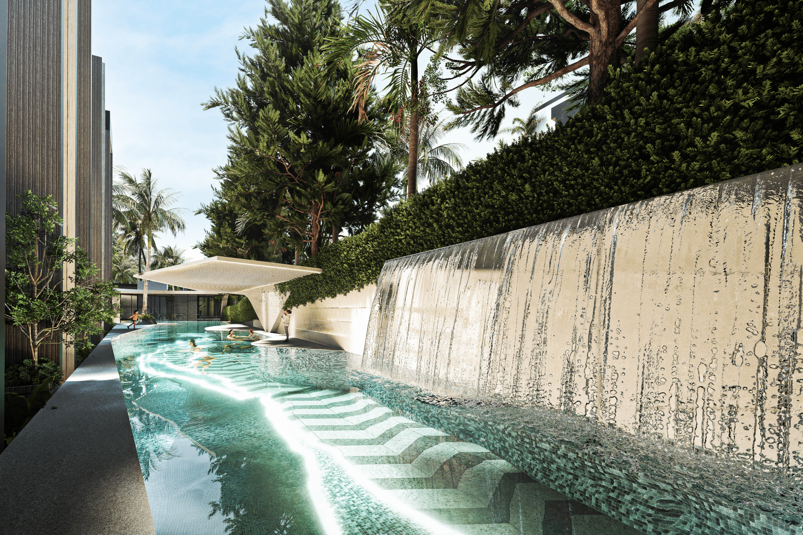 Aileen Villas Layan Phase V 12